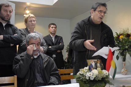 persconferentie Derwich Ferho 9.jpg