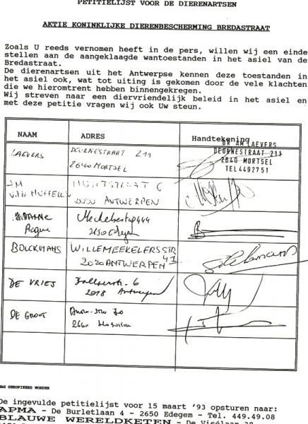 petitiedierenartsen19933.jpg