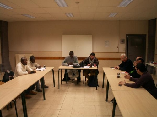 photo's collaborationudep 001.jpg