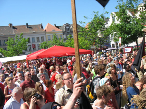 pic2.jpg
