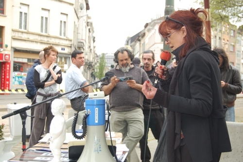 pispotten8.JPG