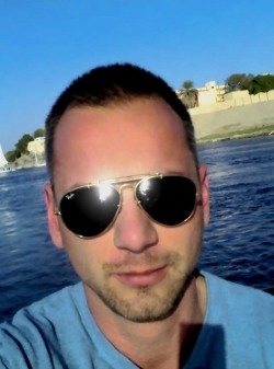 piuc3.jpg piuc3.jpg