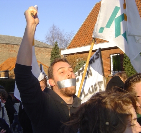 plakbandDSC00026.JPG