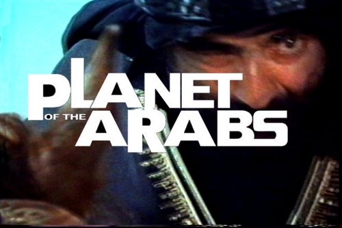 planet_of_the_arabs_still_600.JPG