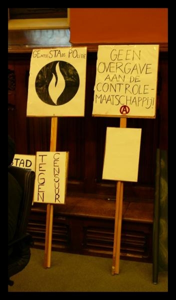 Click to begin slideshow plankarts.jpg