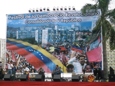 podium.jpg