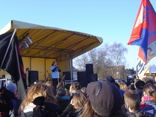 podiumDSC00015.JPG