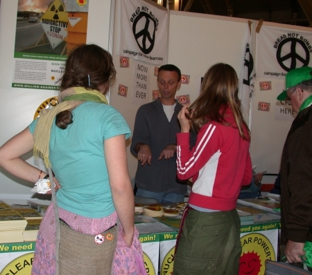 polDSCN0784.JPG