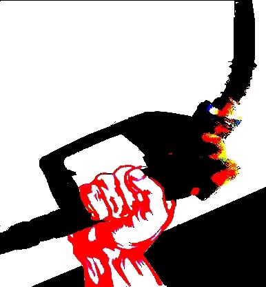 Click to begin slideshow pompe2.jpg