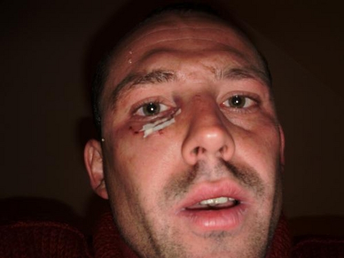 portet amo nuevo.JPG