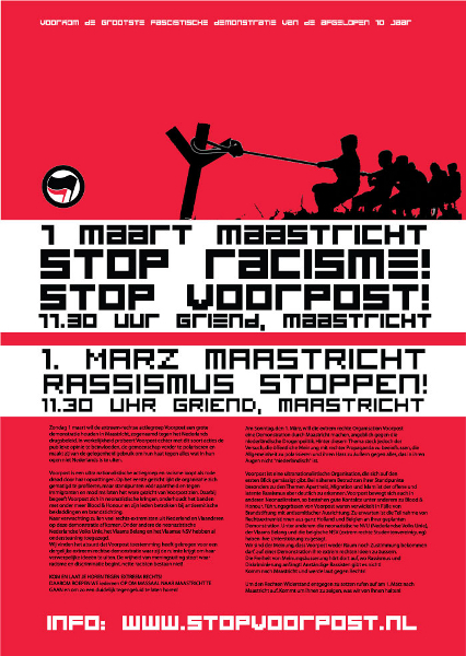 poster1maart.jpg poster1maart.jpg