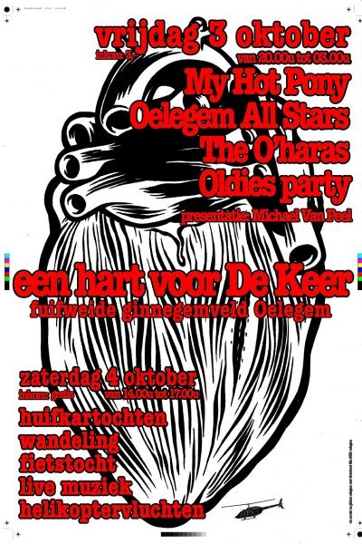 poster_keer.jpg poster_keer.jpg