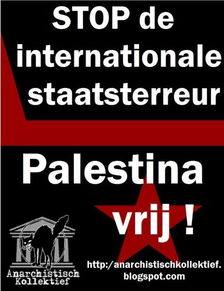 posterpalestina.jpg