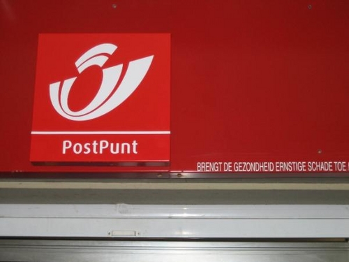 postpunt.jpg postpunt.jpg