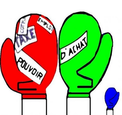 pouvoir.jpg