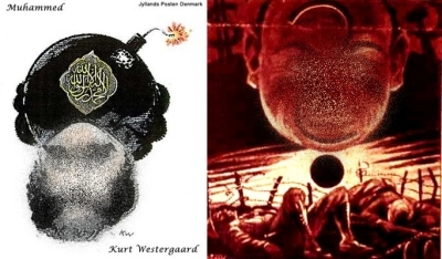 prent01.jpg prent01.jpg
