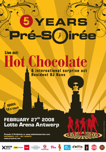 Click to begin slideshow presoiree.jpg