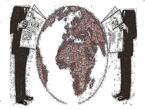 Click to begin slideshow presse.jpg