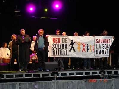 prijsdemocraspandoek.jpg