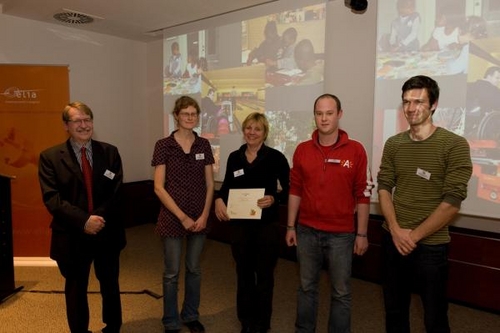 prijsuitrijking Elia Fonds.JPG