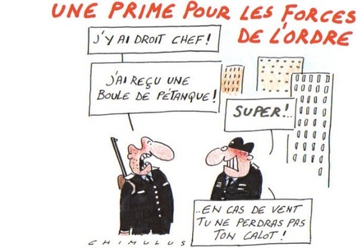 prime pour les forces de l'ordre.jpg