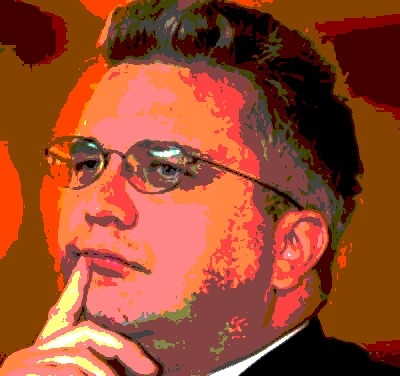 Click to begin slideshow princel.jpg