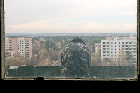 pripyat_appartementen_20061102_35.jpg