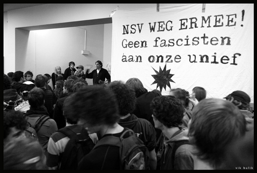 protest.jpg protest.jpg