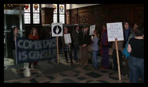 Click to begin slideshow protest3.jpg