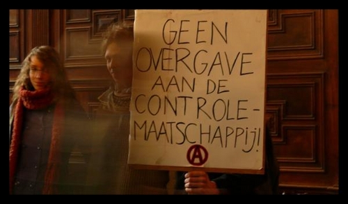 Click to begin slideshow protest4.jpg