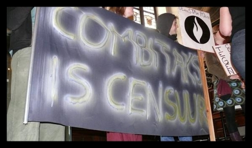 Click to begin slideshow protest5.jpg