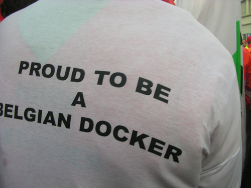 proud to be a belgian docker.jpg