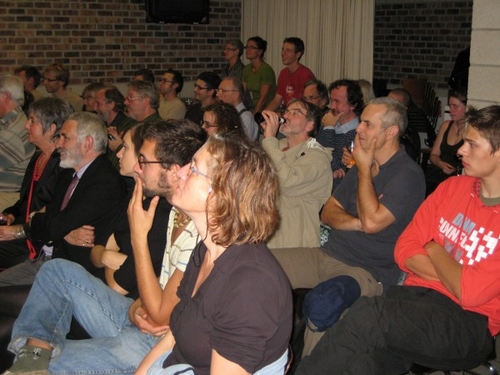 publiek2.jpg