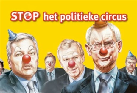 pvda-geeft-standbeelden-rode-neus_5_460x0.jpg