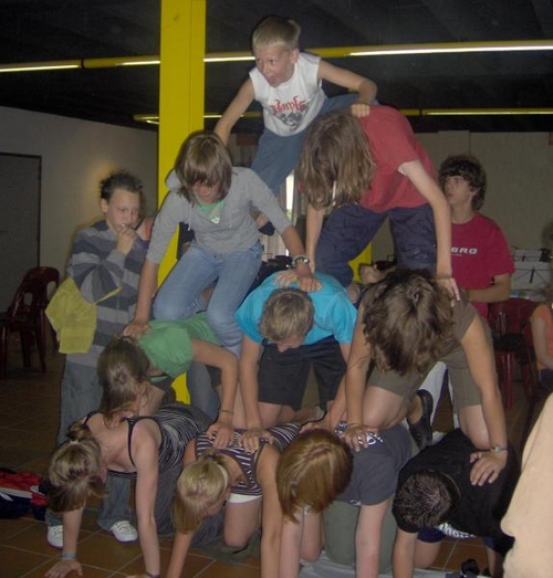pyramide.jpg