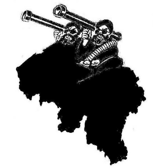 Click to begin slideshow quatorzes.jpg