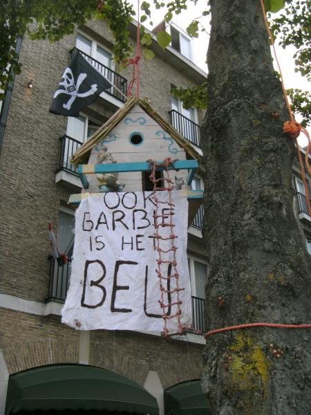 radical_barbie.JPG