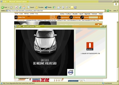 radio1a.jpg radio1a.jpg