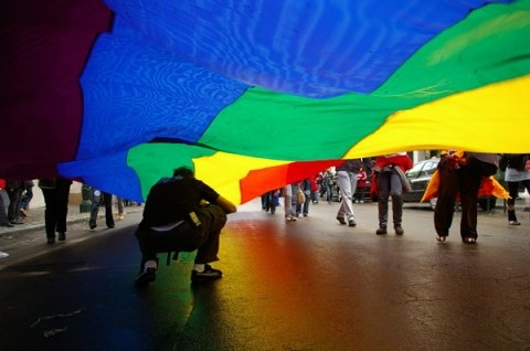 rainbow7.jpg rainbow7.jpg