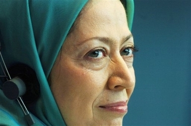 rajavi.jpg