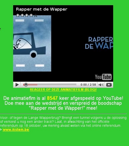 Click to begin slideshow rapper.jpg