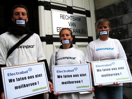 rechtbank.JPG