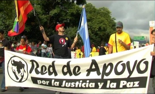 red de apoyo.jpg