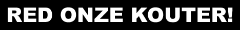 redonzekouter.gif redonzekouter.gif