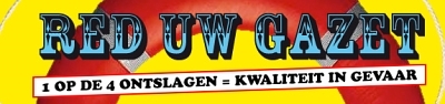 reduwgazet.jpg reduwgazet.jpg