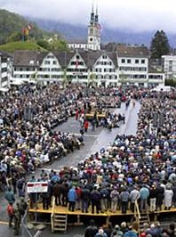referendumsuisse.jpg