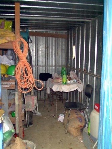 refter in magazijn.jpg