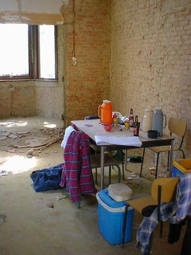 refter in sloopruimte.jpg