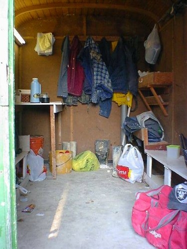 refter zonder tafel.jpg