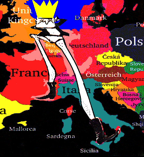 Click to begin slideshow relogé.bmp